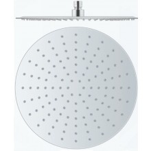 RAV SLEZÁK horní sprcha pr. 300 mm, chrom