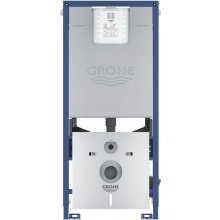 GROHE RAPID SLX předstěnový modul 500x1130mm, pro WC, sada 3v1