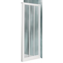 ROTH LEGA LINE PD3N 1900 sprchové dveře 90x190 cm, posuvné, brillant/sklo grape