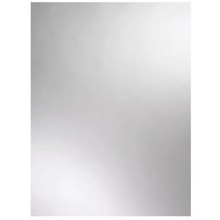 AMIRRO CORNER zrcadlo 50x60 cm, reverzibilní