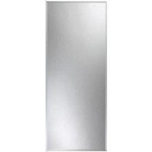 AMIRRO CRYSTAL zrcadlo 40x100 cm, reverzibilní
