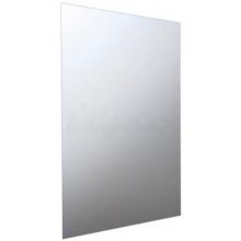 JIKA CLEAR zrcadlo 60x81 cm