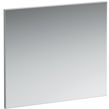 LAUFEN FRAME 25 zrcadlo 80x70 cm