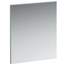 LAUFEN FRAME 25 zrcadlo 60x70 cm