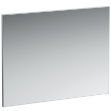 LAUFEN FRAME 25 zrcadlo 90x70 cm