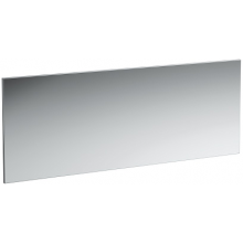 LAUFEN FRAME 25 zrcadlo 180x70 cm
