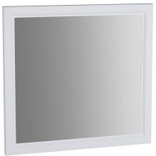 VITRA VALARTE zrcadlo 74,5x70 cm