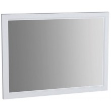 VITRA VALARTE zrcadlo 94,5x70 cm