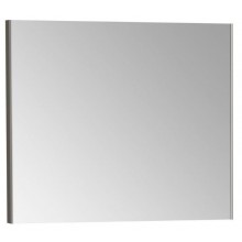 VITRA BASIS zrcadlo 82x69,5 cm