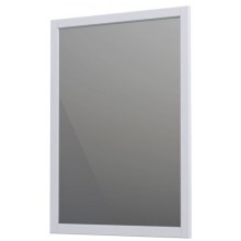 CONCEPT RETRO zrcadlo 60x80 cm