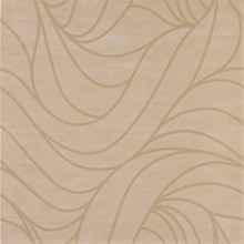 IMOLA KOSHI B1 dekor 60x60cm beige