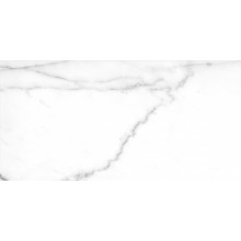 ARGENTA THOLOS dlažba 60x120cm, lesk, white