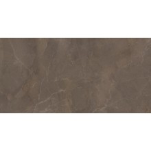 ARGENTA CROCE dlažba 60x120cm, lesk, dark