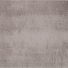 CIFRE OXIGENO dlažba 45x45cm, grey
