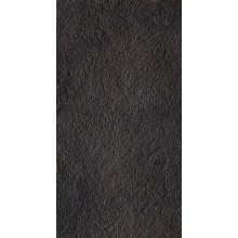 IMOLA CONCRETE PROJECT dlažba 30x60cm, mat, black