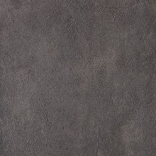 IMOLA CONCRETE PROJECT dlažba 120x120cm, velkoformátová, dark grey