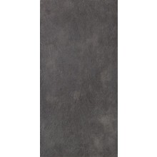 IMOLA CONCRETE PROJECT dlažba 60x120cm, mat, dark grey
