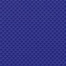 RAKO COLOR TWO bezbariérová tvarovka 10x10cm, průběžná, tmavě modrá