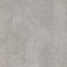 VILLEROY & BOCH DENIM dlažba 60x60cm, grey canvas