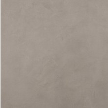 ARGENTA DEVON dlažba 45x45cm, grey