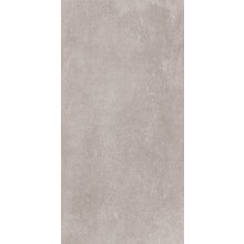 GARDENIA ORCHIDEA NATIVE dlažba 40x80cm, silver