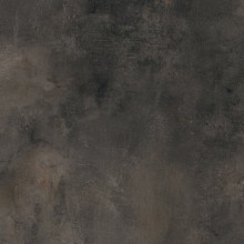 GARDENIA ORCHIDEA MAKE dlažba 100x100cm, nero corten