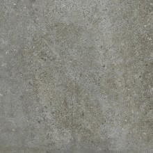 GARDENIA ORCHIDEA AMBOISE dlažba 80x80cm, fango