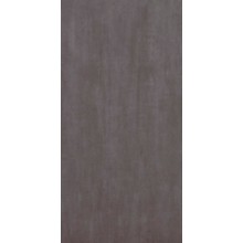 IMOLA KOSHI 36DG R dlažba 30x60cm dark grey