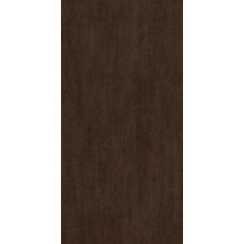IMOLA KOSHI 12T dlažba 60x120cm brown