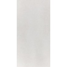 IMOLA MICRON 2.0 dlažba 60x120cm, lesk, white