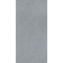 IMOLA MICRON 2.0 dlažba 30x60cm, grey