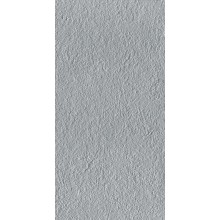 IMOLA MICRON 2.0 dlažba 30x60cm, grey, mat