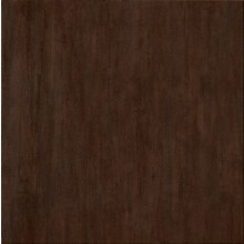 IMOLA KOSHI 45T dlažba 45x45cm brown