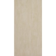 IMOLA KOSHI 12B dlažba 60x120cm beige