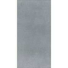 IMOLA MICRON 2.0 dlažba 60x120cm, grey