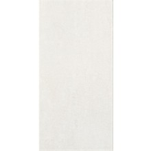 IMOLA HABITAT 36W dlažba 30x60cm white