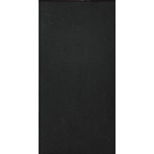 IMOLA HABITAT 36N dlažba 30x60cm black