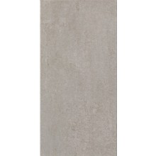 IMOLA HABITAT 36G dlažba 30x60cm grey