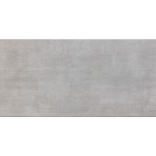 ABITARE FACTORY dlažba 30x60cm, mat, grey