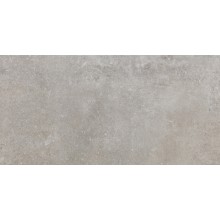 ABITARE PHORMA dlažba 40x80,2cm, grigio