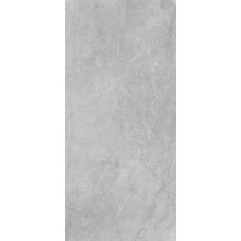 LAMINAM RE_STILE dlažba 120x270cm, velkoformátová, mat, corton grey 