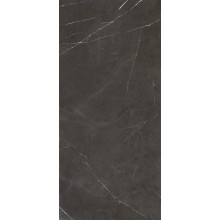 LAMINAM RE_STILE dlažba 120x270cm, velkoformátová, mat, pietra grey