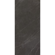 LAMINAM RE_STILE dlažba 120x270cm, velkoformátová, lesk, pietra grey