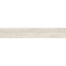 MONOCIBEC WOODTIME dlažba 20x120cm, velkoformátová, abete bianco
