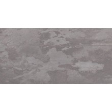 REFIN DESIGN INDUSTRY dlažba 30x60cm, raw grey