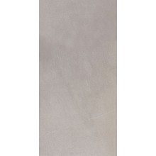 VILLEROY & BOCH BERNINA dlažba 30x60cm, mat, grey