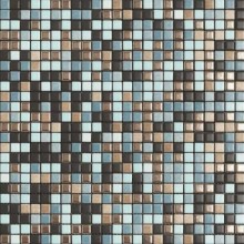 APPIANI MIX COLOR mozaika 1,2x1,2(30x30)cm, fusion (03)
