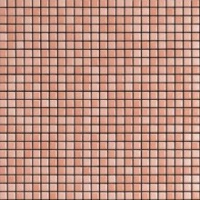 APPIANI ANTHOLOGHIA mozaika 30x30(2,5x2,5)cm, cosmea