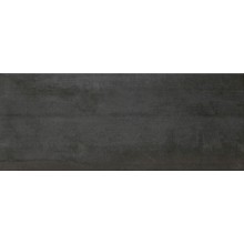CIFRE OXIGENO obklad 20x50cm, black