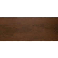 CIFRE OXIGENO obklad 20x50cm, brown